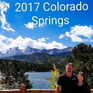 Meet your Posher, Kari